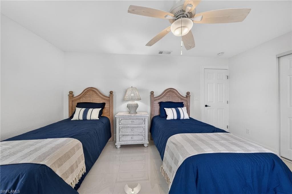 27228 Gasparilla DR-27
