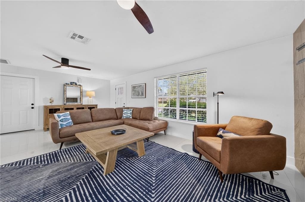27228 Gasparilla DR-4