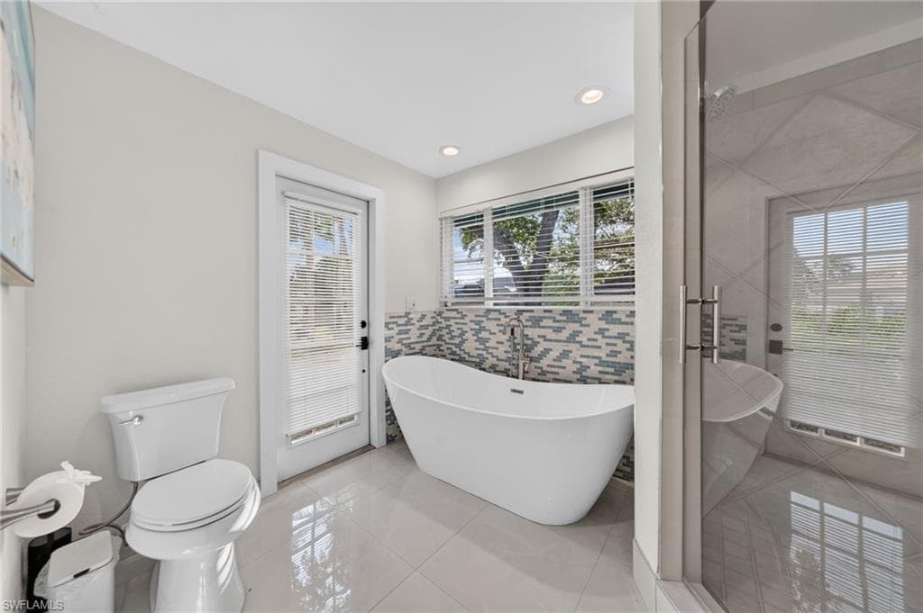 27228 Gasparilla DR-19