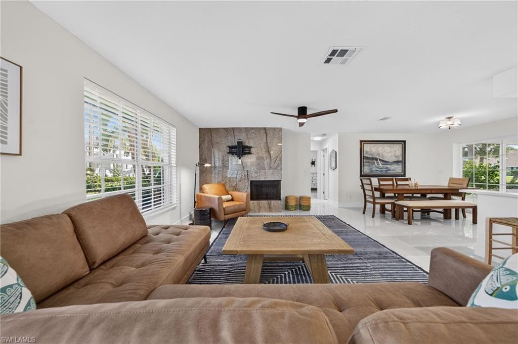 27228 Gasparilla DR-8