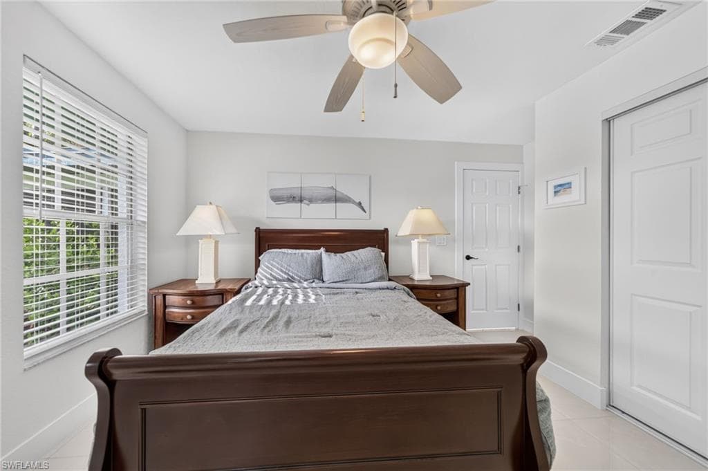 27228 Gasparilla DR-23