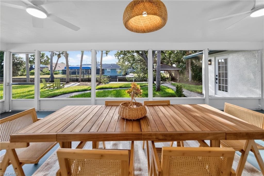 27228 Gasparilla DR-29