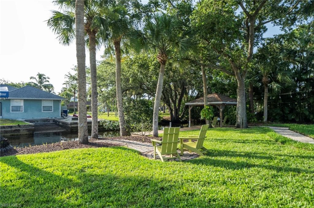 27228 Gasparilla DR-33