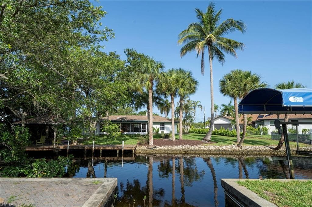 27228 Gasparilla DR-37