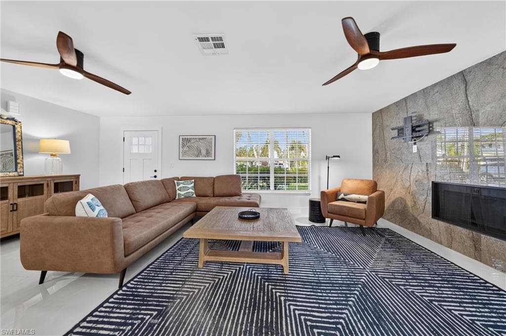 27228 Gasparilla DR-9