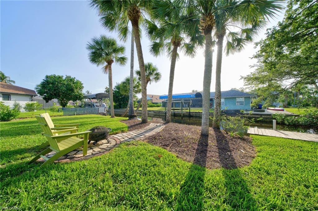 27228 Gasparilla DR-32