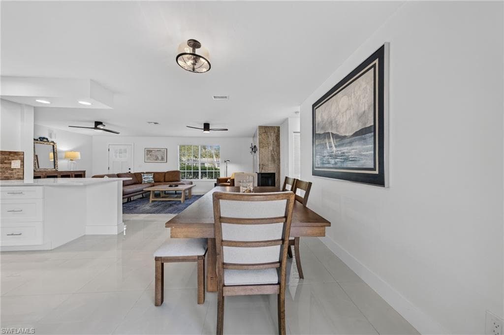 27228 Gasparilla DR-13