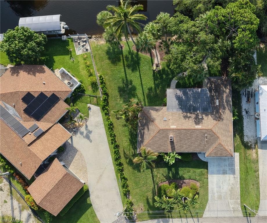 27228 Gasparilla DR-40