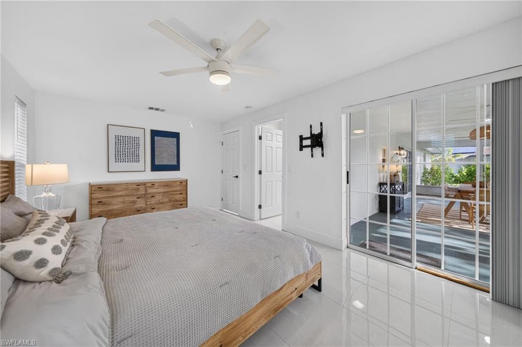27228 Gasparilla DR-17