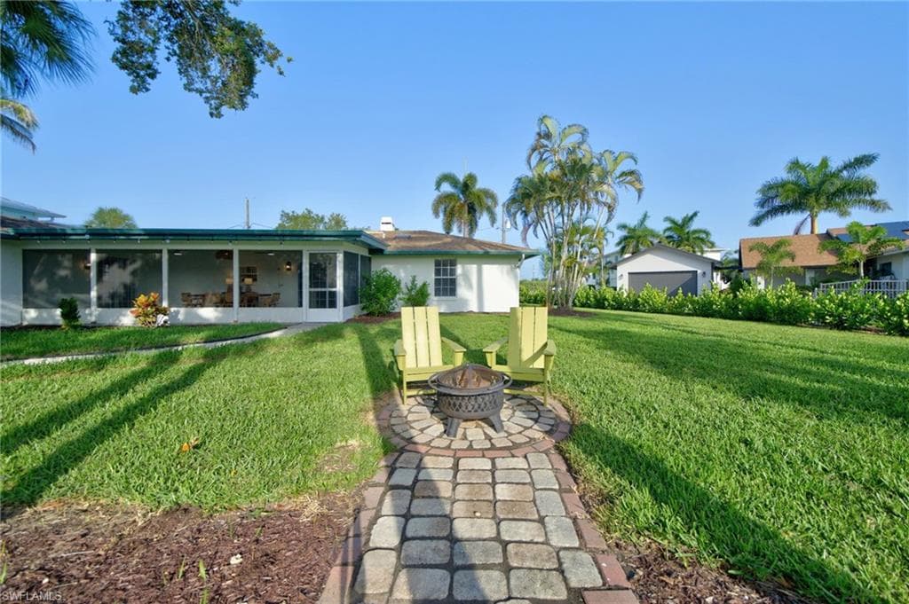 27228 Gasparilla DR-36