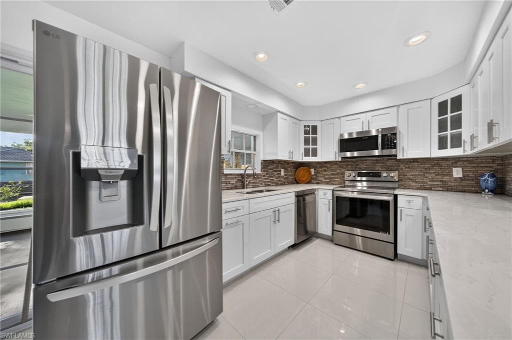 27228 Gasparilla DR-14