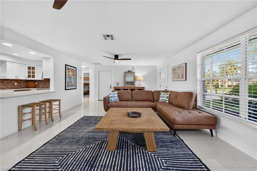 27228 Gasparilla DR-10