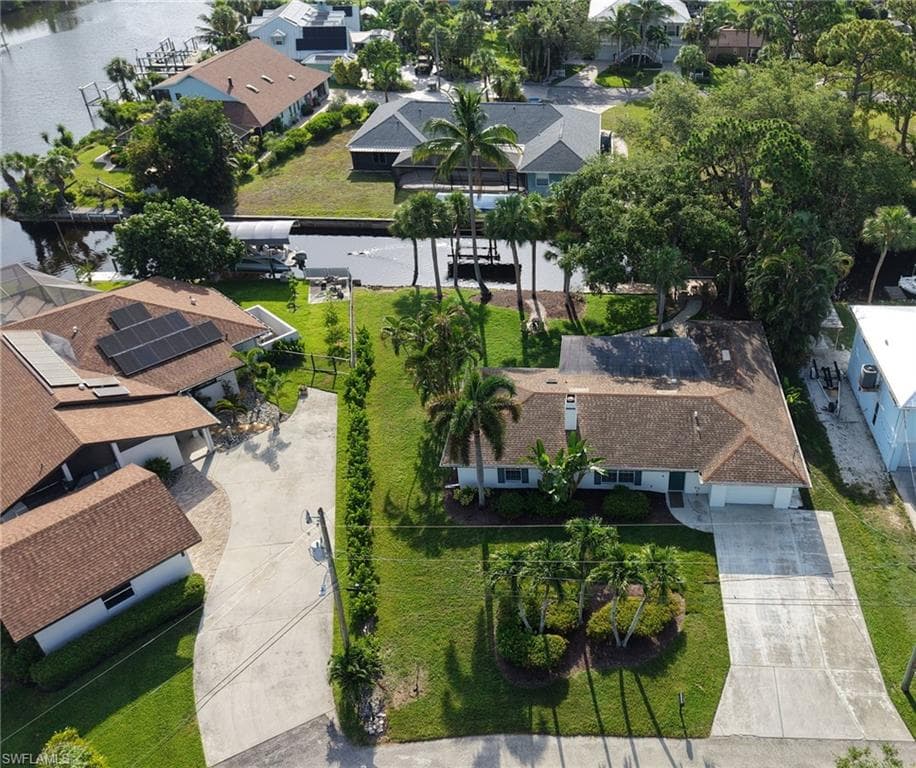 27228 Gasparilla DR-39