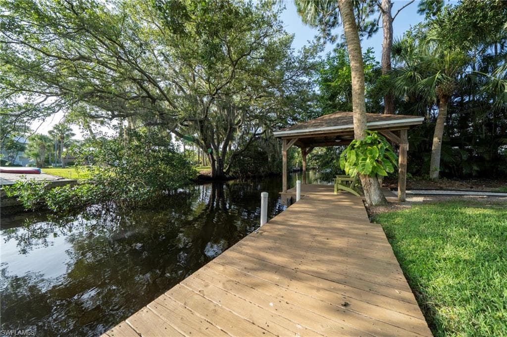 27228 Gasparilla DR-34