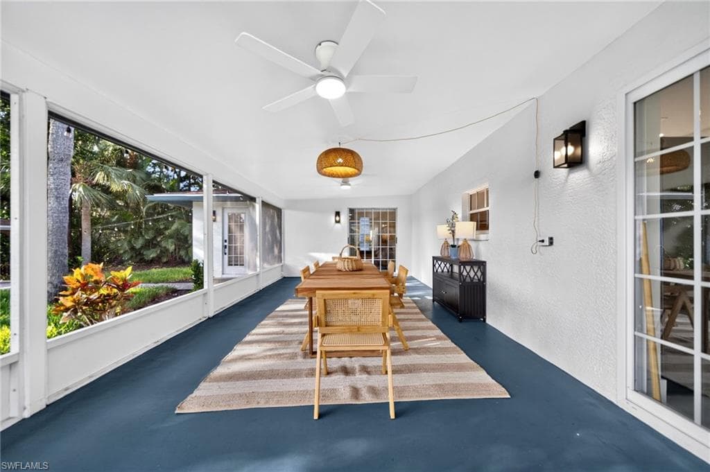 27228 Gasparilla DR-30