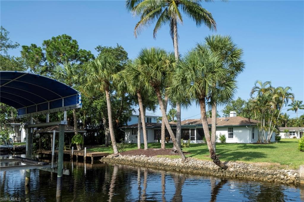 27228 Gasparilla DR-38