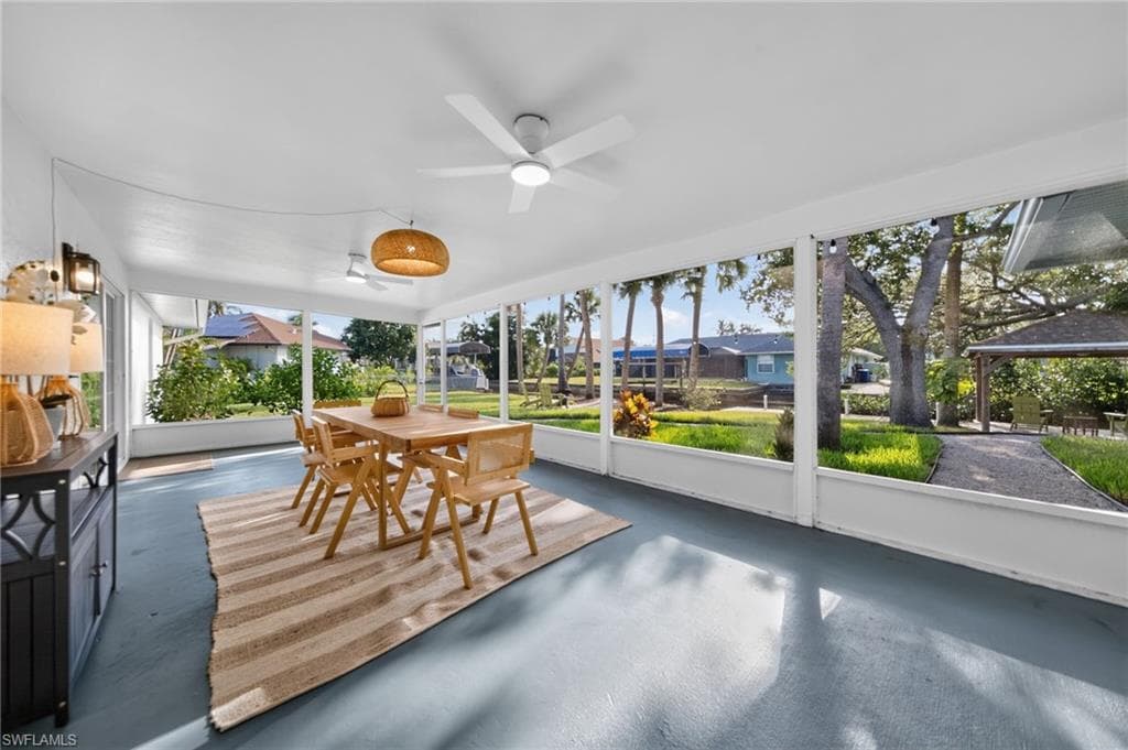 27228 Gasparilla DR-28