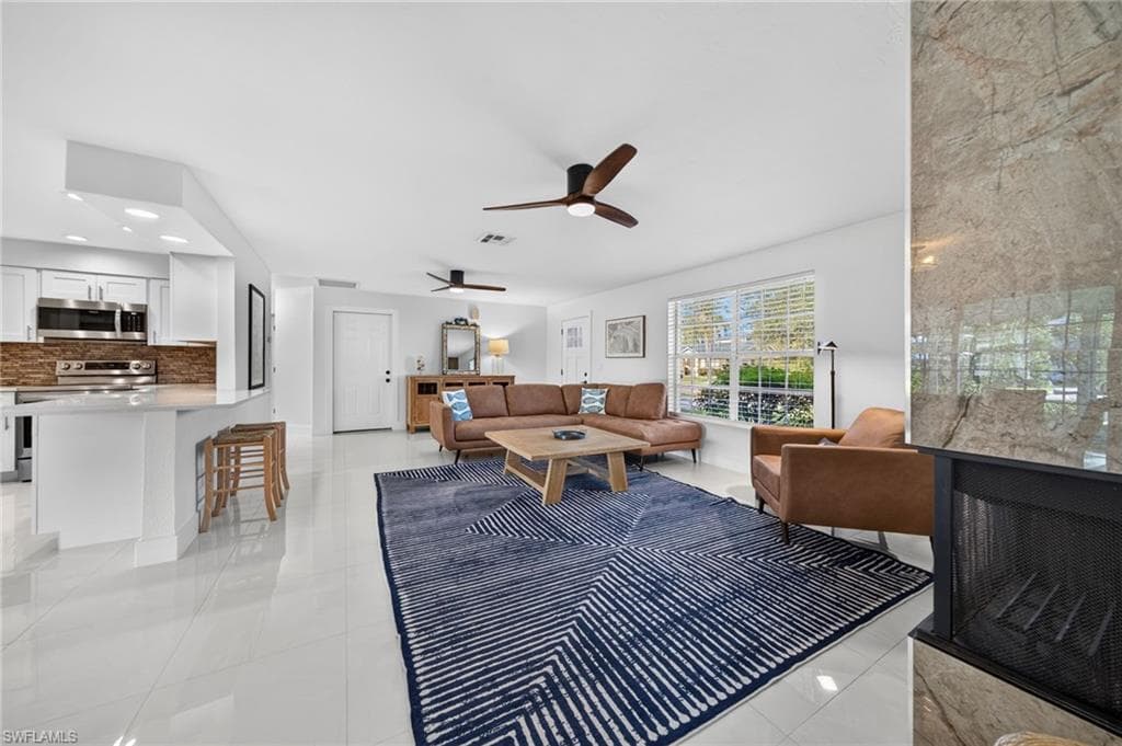 27228 Gasparilla DR-3