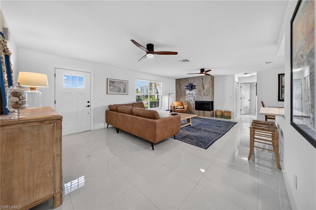 27228 Gasparilla DR-7