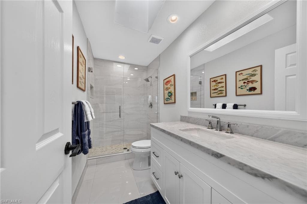 27228 Gasparilla DR-24