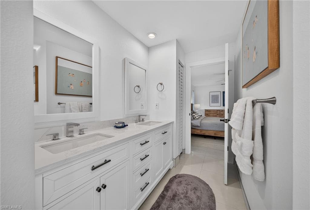 27228 Gasparilla DR-20