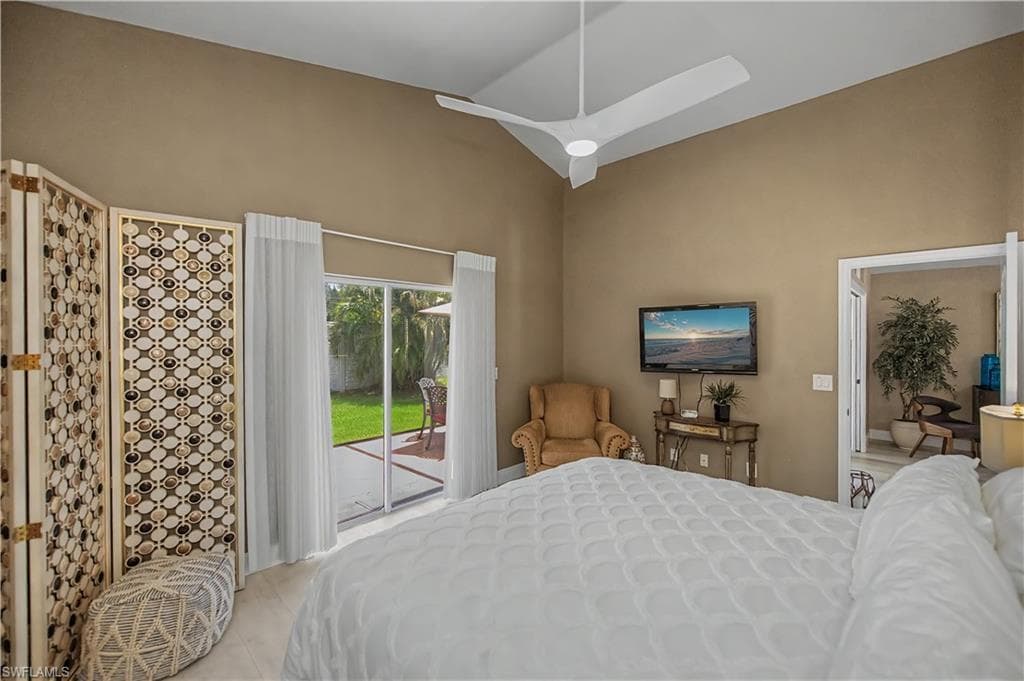 3718 SABAL SPRINGS BLVD-22