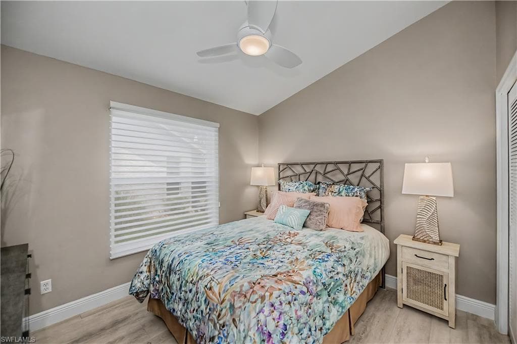 3718 SABAL SPRINGS BLVD-26