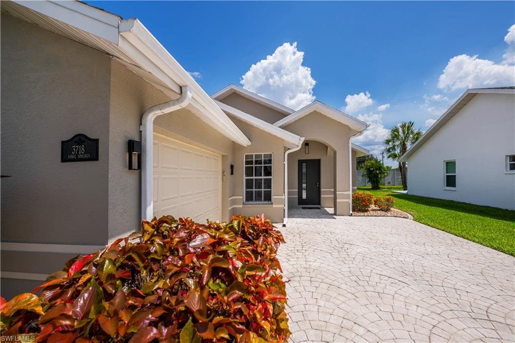 3718 SABAL SPRINGS BLVD-1