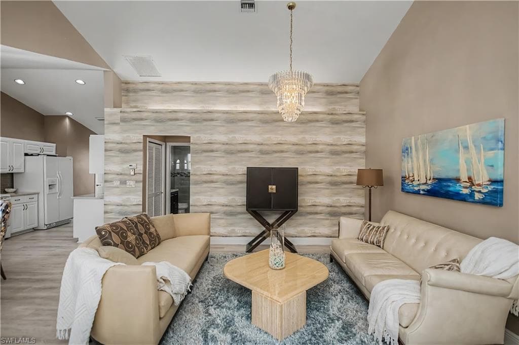 3718 SABAL SPRINGS BLVD-5