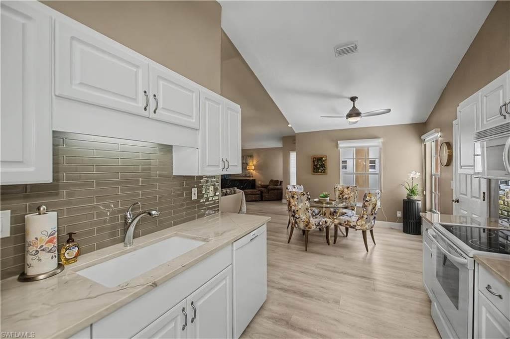 3718 SABAL SPRINGS BLVD-16