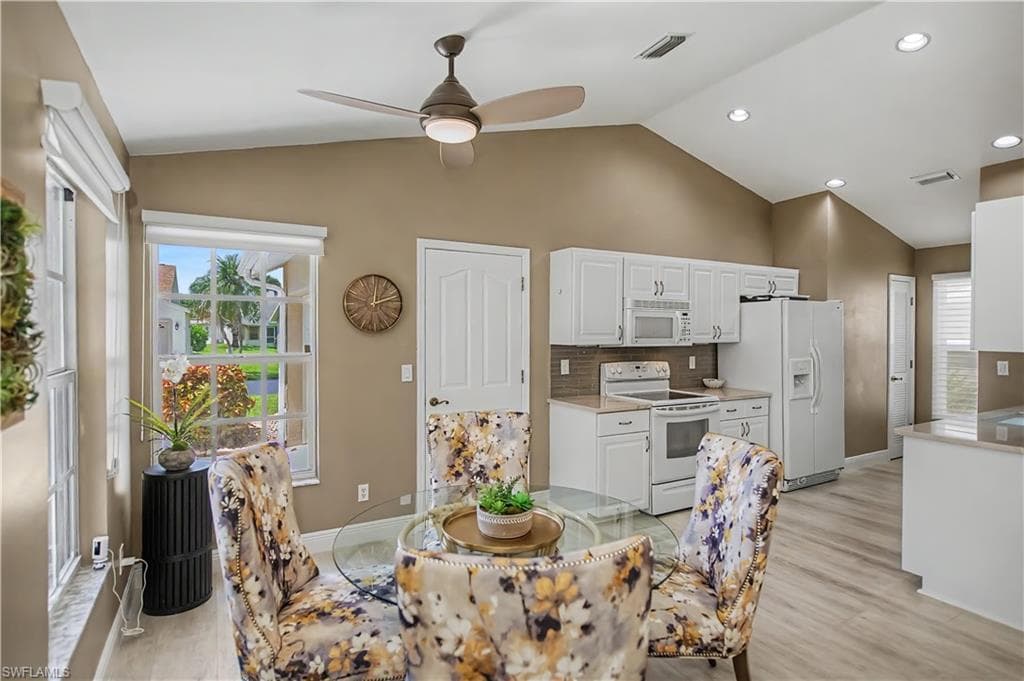 3718 SABAL SPRINGS BLVD-11