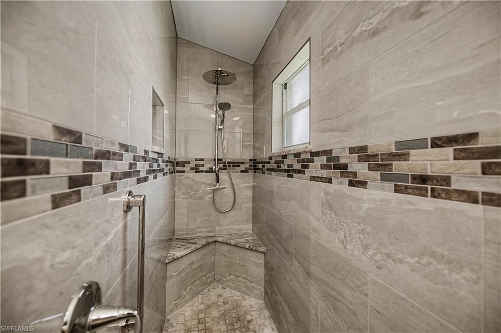 3718 SABAL SPRINGS BLVD-25