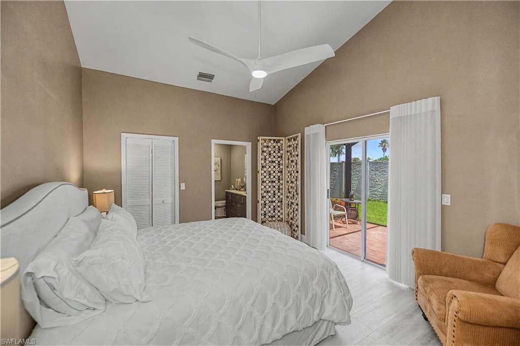 3718 SABAL SPRINGS BLVD-21
