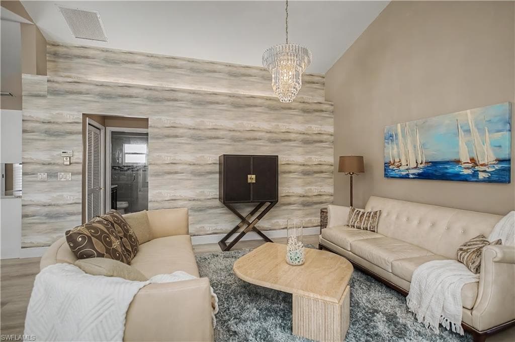 3718 SABAL SPRINGS BLVD-6