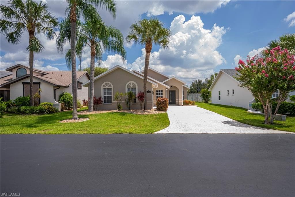 3718 SABAL SPRINGS BLVD-2