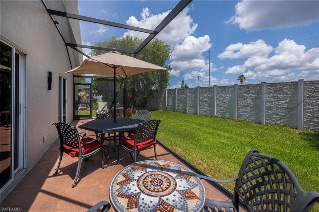 3718 SABAL SPRINGS BLVD-31