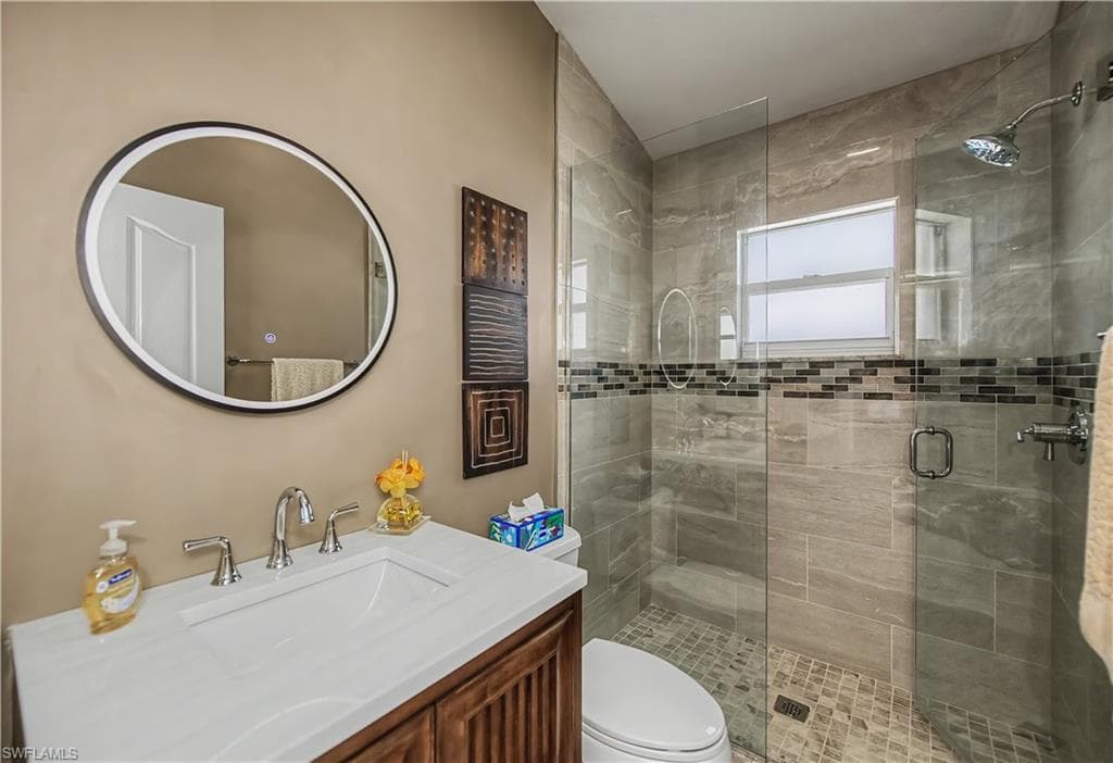 3718 SABAL SPRINGS BLVD-27