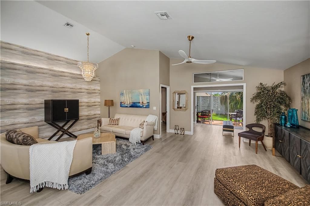 3718 SABAL SPRINGS BLVD-4