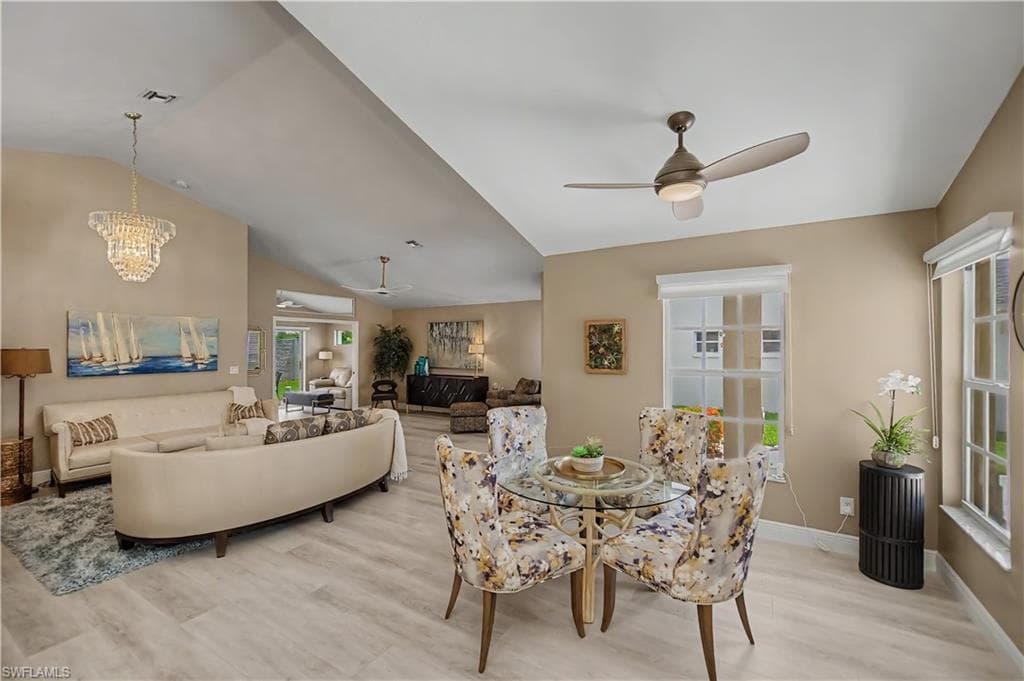 3718 SABAL SPRINGS BLVD-19