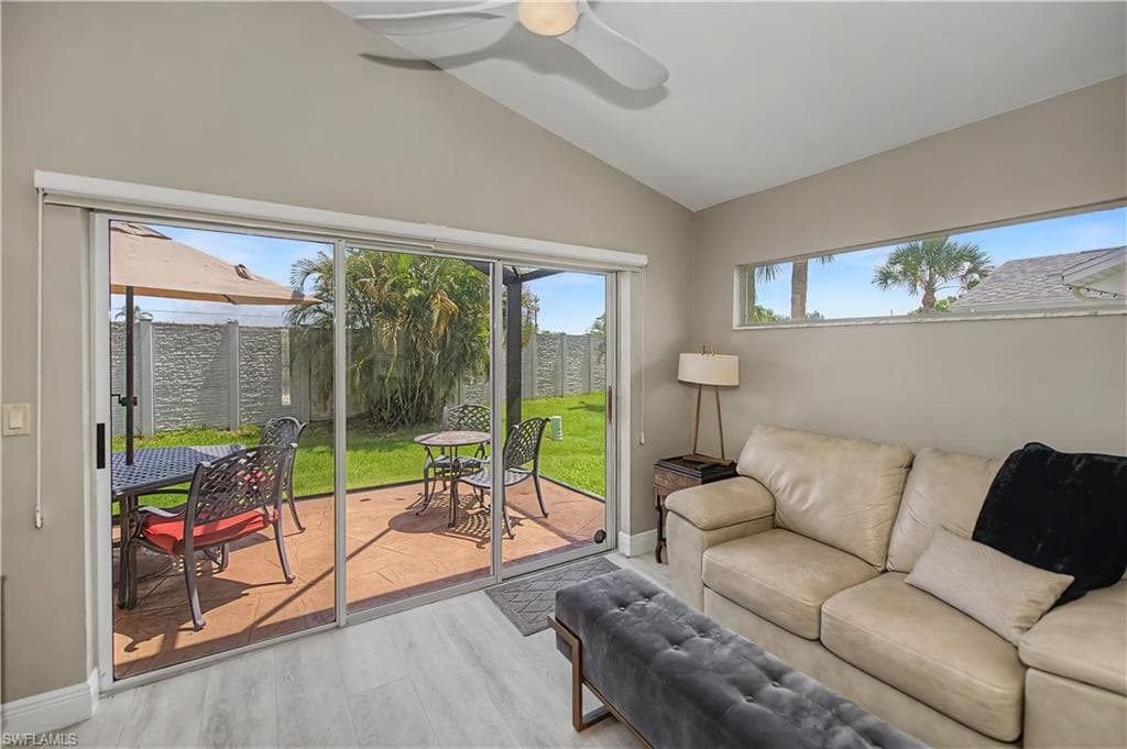 3718 SABAL SPRINGS BLVD-8