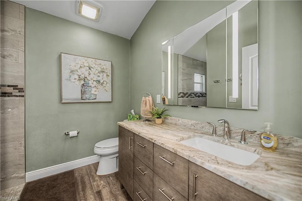 3718 SABAL SPRINGS BLVD-23