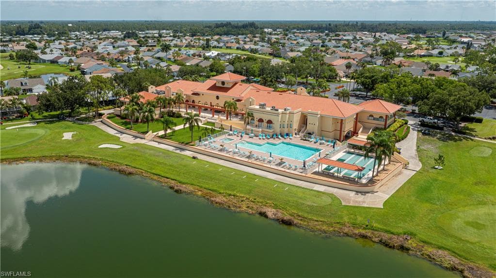 3718 SABAL SPRINGS BLVD-33