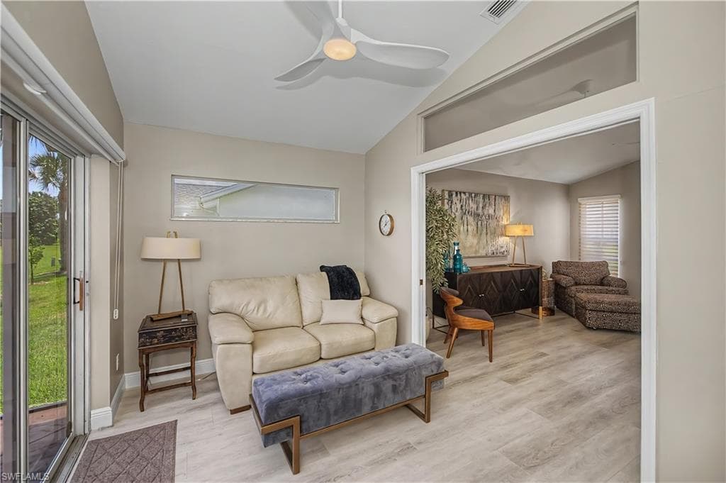 3718 SABAL SPRINGS BLVD-9
