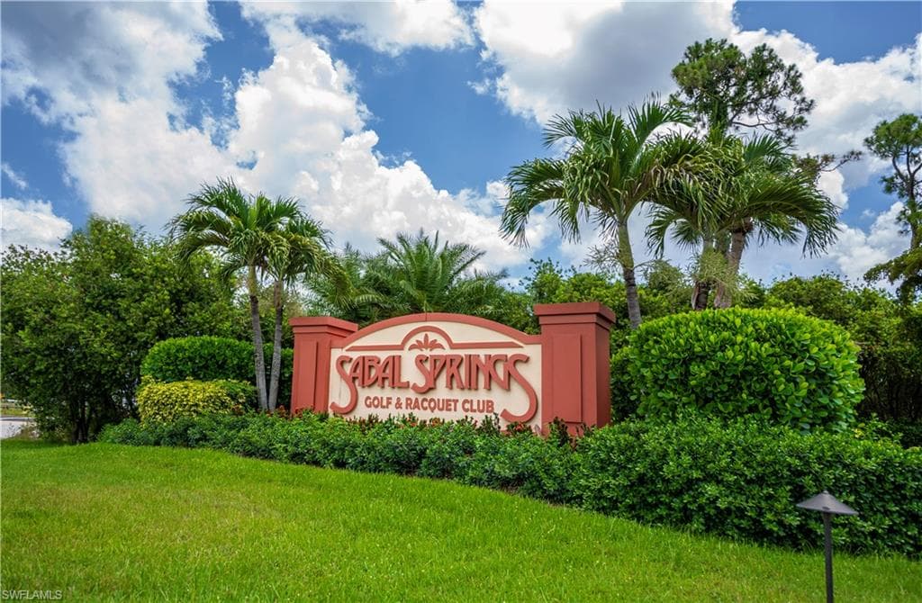 3718 SABAL SPRINGS BLVD-32
