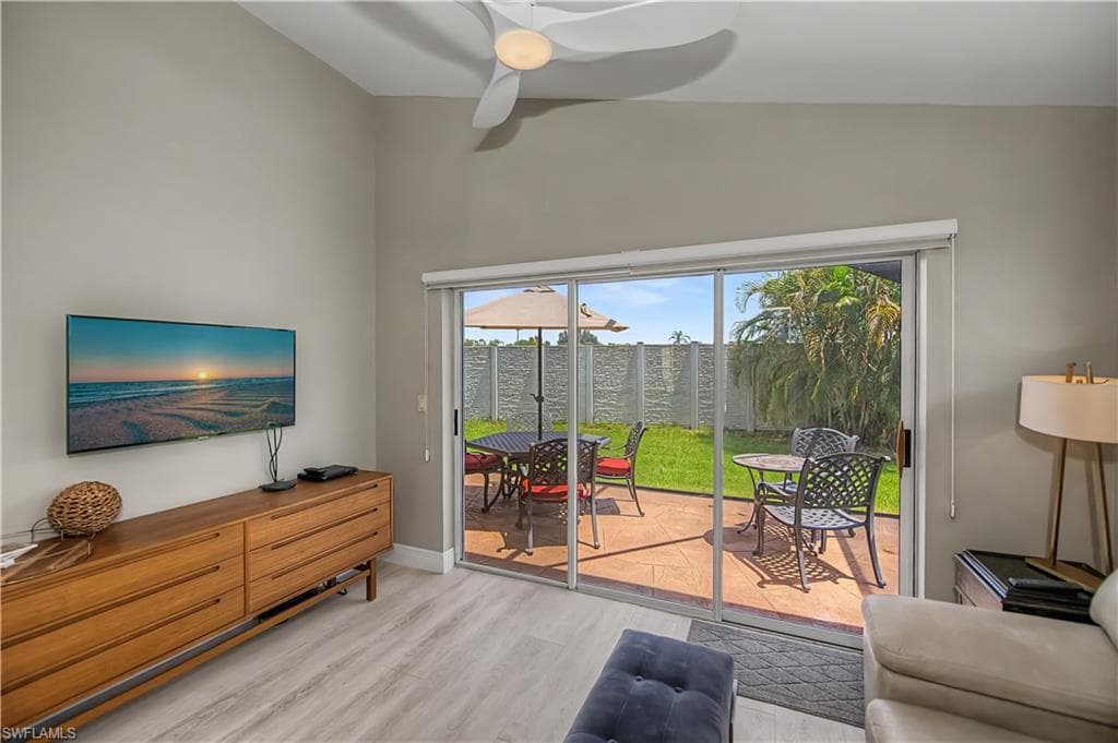 3718 SABAL SPRINGS BLVD-10