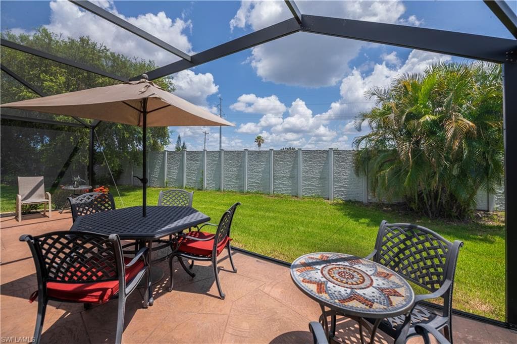 3718 SABAL SPRINGS BLVD-30