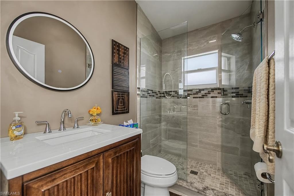 3718 SABAL SPRINGS BLVD-28
