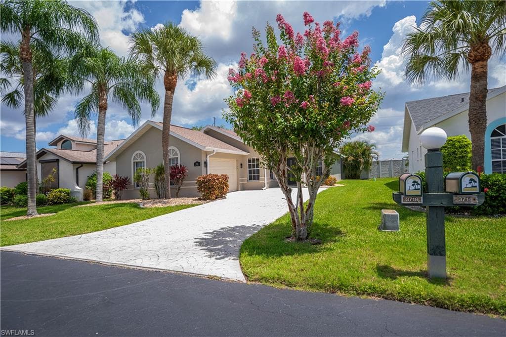 3718 SABAL SPRINGS BLVD-3