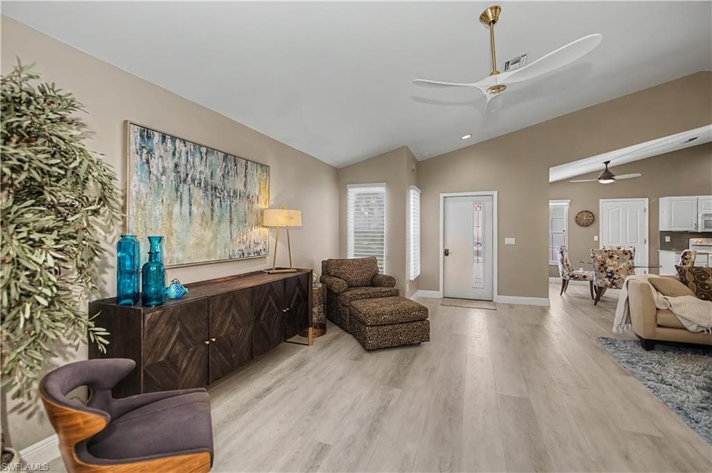 3718 SABAL SPRINGS BLVD-7