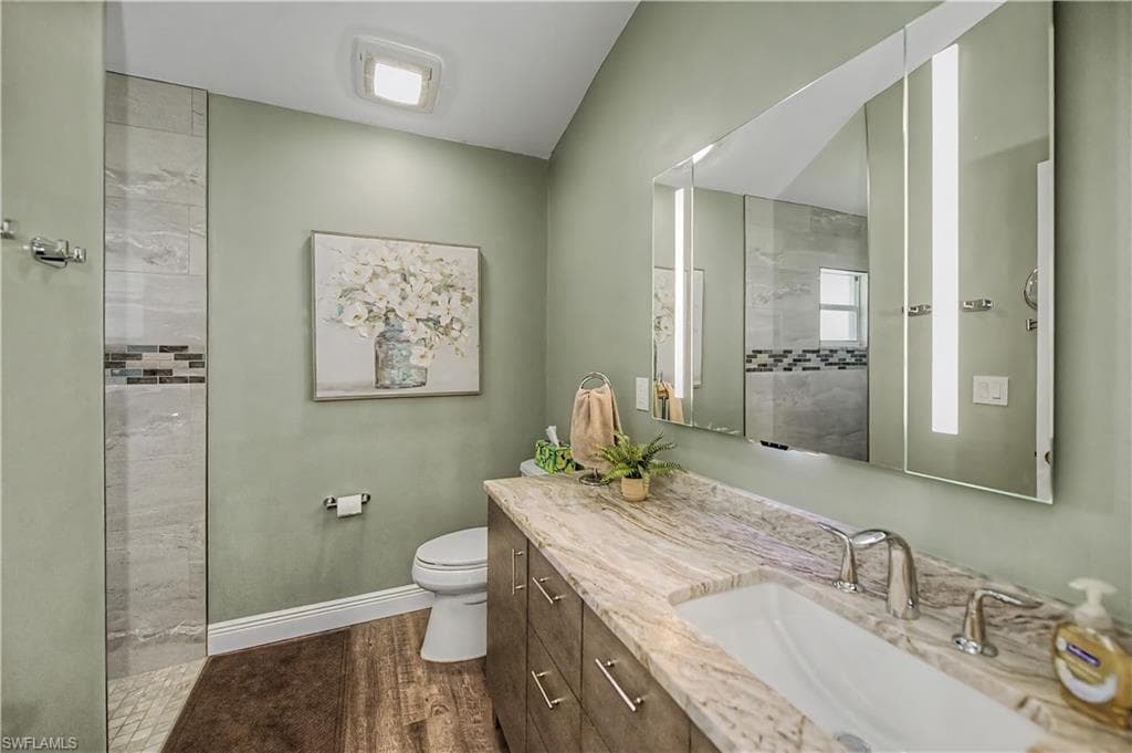 3718 SABAL SPRINGS BLVD-24